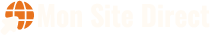 Mon Site Direct