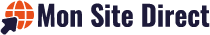 Mon Site Direct