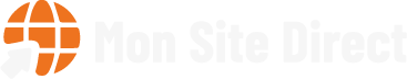 Mon Site Direct